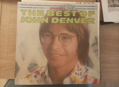 Vinyl mix