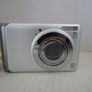 Camera Canon PowerShot A3100 IS Image 2