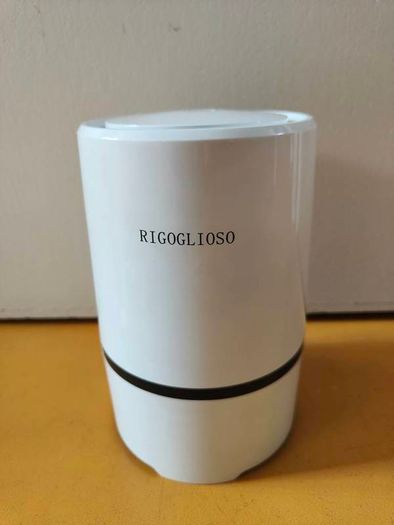 Rigoglioso Air Purifier