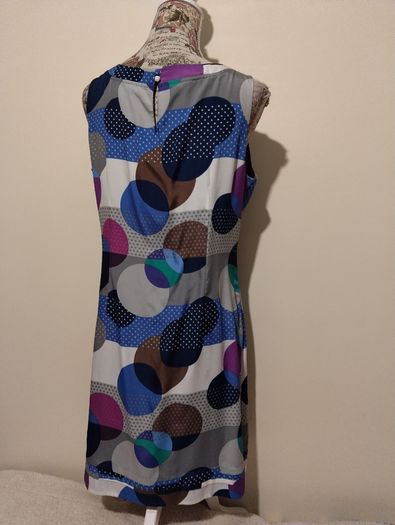 Stunning Monsoon Dress