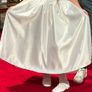 communion dress Image 6