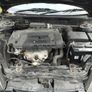 hyundai coupe 1.6 parts only Image 5