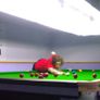 Canopy for Full-Size Snooker Table (Batten lights not included) Image 8