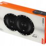 Jbl Original Car Speakers Image 4