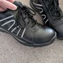 Slipbuster Shoes Image 2