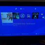 ps4 slim jailbroken modded Image 3