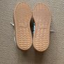 Adidas White Barreda Sneakers size 9 - Like new Image 4