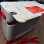 Stokke JetKids Travel Suitcase Image 4