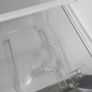 Beko Fridge/Freezer Image 6