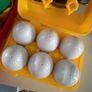 shape sorter toys Image 4