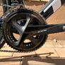 Trek Emonda SL5 Image 7
