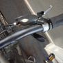 Giant Bike Image 8