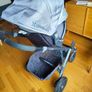 Uppababy vista Image 2