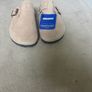 birkenstocks Image 4