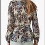 Reiss top and skirt Image 7