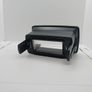 Olympus Flash Zoom Adapter T32 Image 5