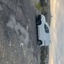 Citroin Berlingo Image 2