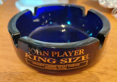 ashtray