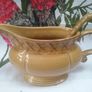 Gravy Boat & Ladle Image 2