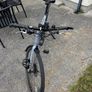 Electric Bike Image 5