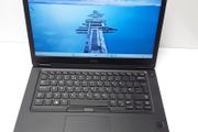 Dell Latitude 5490 | Intel Core i5 | 16GB RAM | 256GB SSD Laptop