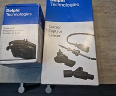 brake pads