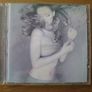 Mariah Carey - Butterfly CD Image 5