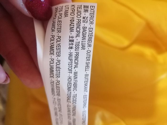 zara jacket uk10