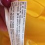 zara jacket uk10 Image 8