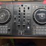 Dj Controller Image 2