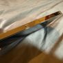 iPhone 13 Pro 256GB (perfect condition) Image 5