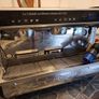 Coffee machine Image 2