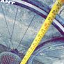 Wheels Image 2