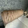 Superking Bed Image 4