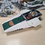 LEGO STAR WARS 75248 Resistance A Wing starfighter Image 2