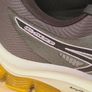 womens ASICS GEL PULSE 12  trainers running shoes Size UK 6.5 EU 40 Image 3