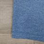 Lululemon Performance Golf Polo Shirt Mens XL Image 4