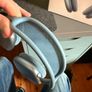 Apple Airpods Max Type C 1st Gen Image 2
