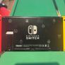 Nintendo Switch Fortnite Edition Image 3