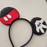 disney headbands Image 2
