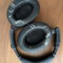 Sony WH-1000X M3 Bluetooth noise cancelling headphone Image 2
