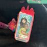 barbie Image 8