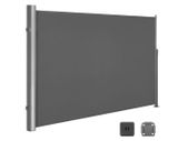 Side Awning 200 X 350