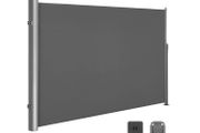 Side Awning 200 X 350
