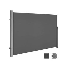 Side Awning 200 X 350