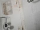 Cleaning / Deep Cleaning Image 2
