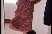 Dress - 10