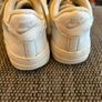 UK 12 Nike trainers unisex Image 2
