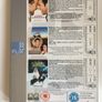 Trilogy Comedy Boxset (Groundhog Day, Anger Management & So I Married An Axe Murderer) [Movie DVD] Image 2
