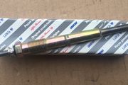 Glow Plug (Fiat Ducato 2.0)